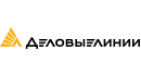 arendator