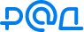arendator