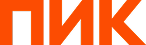 arendator