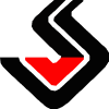 arendator