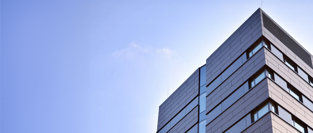 WIM web 1346x574 px E-Prom.png WIM web 1346x574 px E-Prom.png