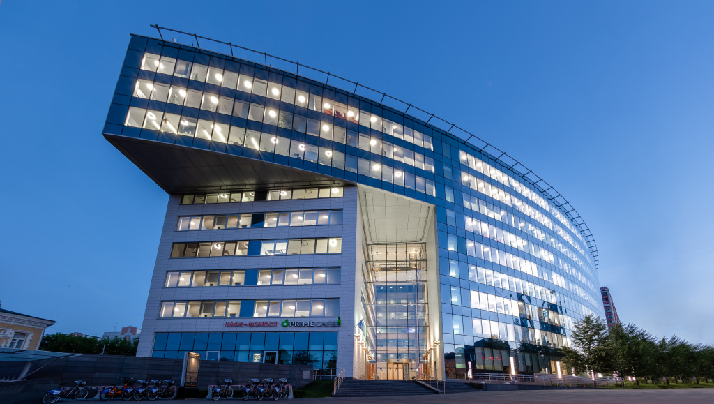 KRM_9524-HDR-edit-edit.jpg KRM_9524-HDR-edit-edit.jpg